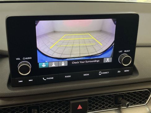 Used 2024 Acura Integra image 4