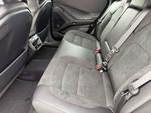 New 2026 Dodge Charger R/T AWD/4WD image 46