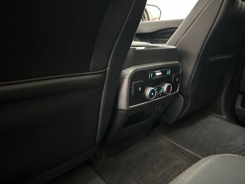Used 2020 Ford Expedition Platinum RWD image 53