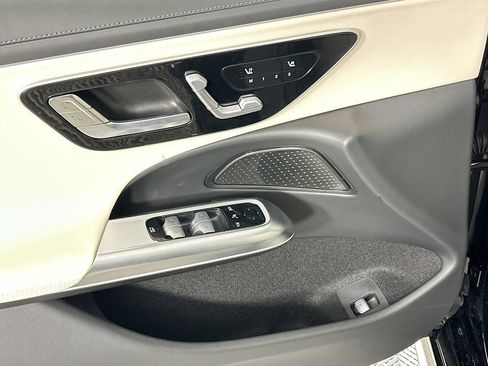 New 2026 Mercedes-Benz E 350 Sedan image 18