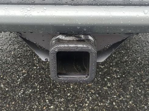 New 2026 GMC Canyon Elevation w/ Convenience Package image 41