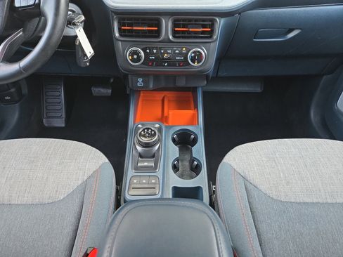 Used 2023 Ford Maverick XLT w/ XLT Luxury Package image 21