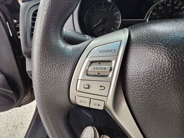 Used 2014 Nissan Altima 2.5 FWD image 17