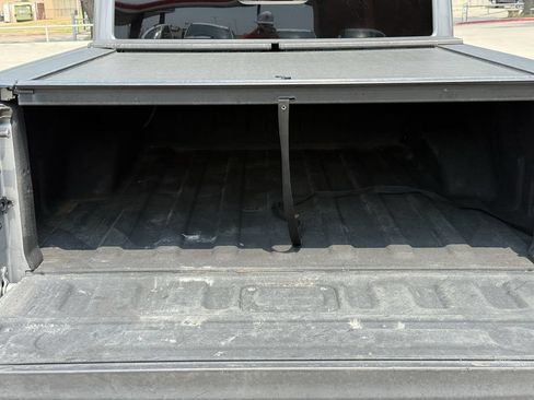 Used 2020 Jeep Gladiator Rubicon AWD/4WD image 29
