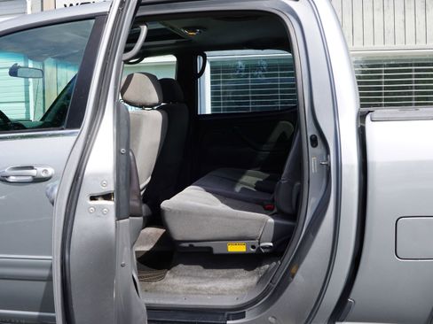 Used 2004 Toyota Tundra SR5 image 26