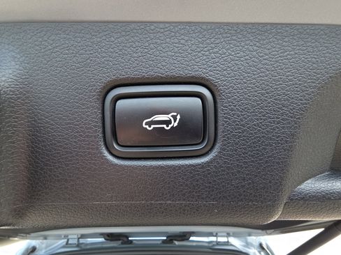 Used 2020 Hyundai Palisade Limited FWD image 35