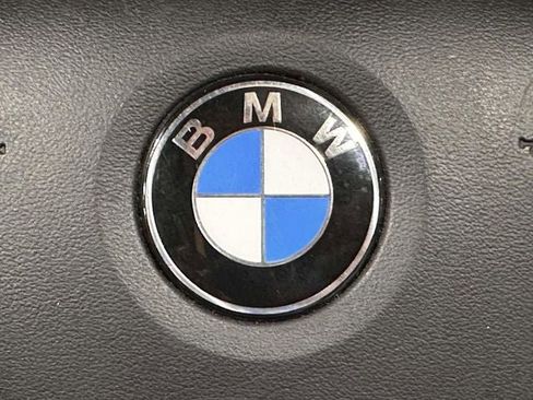 Used 2020 BMW 330i xDrive Sedan w/ Driving Assistance Package AWD/4WD image 27
