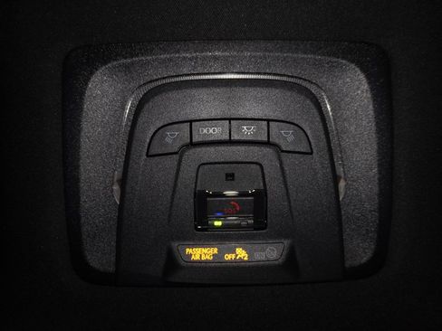 New 2026 Toyota bZ image 17