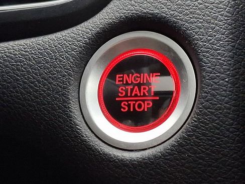 Used 2019 Honda CR-V EX image 23