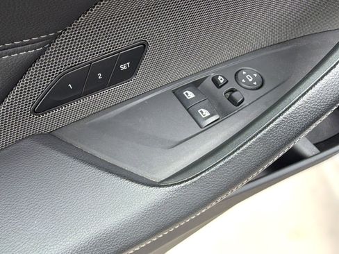 Certified 2024 BMW 430i Coupe w/ Premium Package RWD image 18
