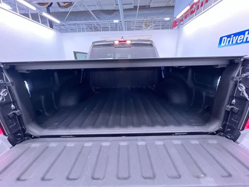Used 2022 RAM 1500 Limited w/ Night Edition AWD/4WD image 42