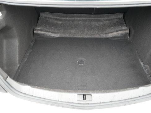 Used 2017 Buick Regal FWD image 18
