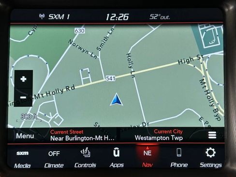 Used 2022 Dodge Challenger R/T Scat Pack RWD image 18