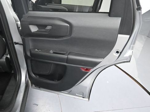 Used 2021 Ford Bronco Sport AWD/4WD image 19