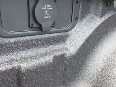 New 2026 RAM 1500 Big Horn image 39