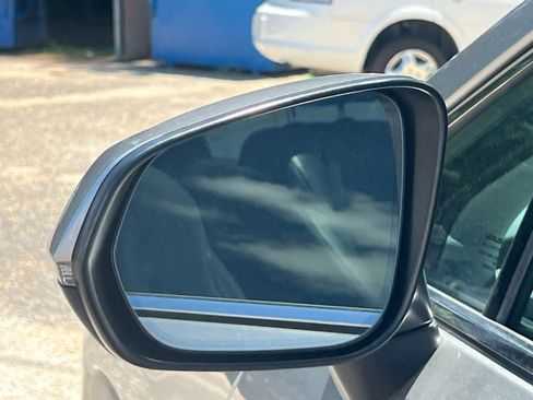 Used 2018 Lexus RX 350 AWD image 14