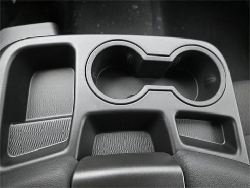 New 2026 GMC Sierra 2500 SLE w/ SLE Value Package; image 19