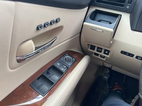 Used 2014 Lexus RX 350 FWD w/ Navigation Package image 23