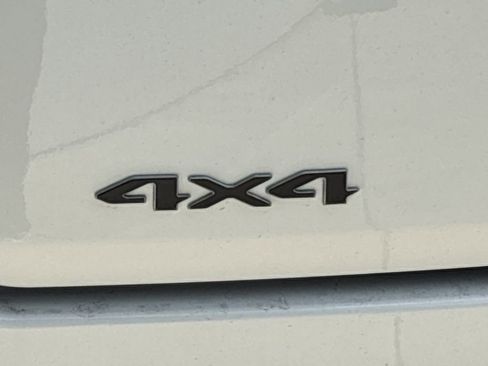 New 2026 Jeep Grand Wagoneer Summit AWD/4WD image 8