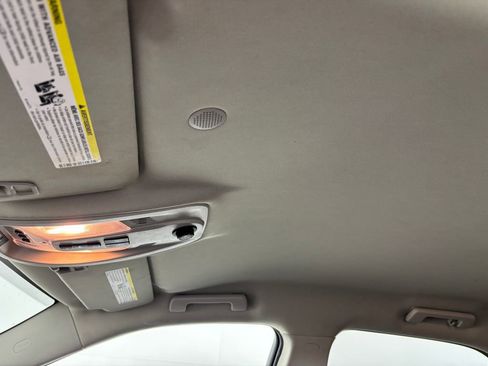 Used 2015 Chevrolet Equinox LT w/ Chrome Appearance Package image 25