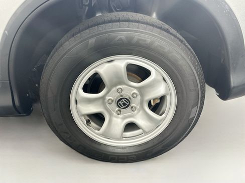 Used 2016 Honda CR-V LX image 11