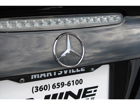 Used 2007 Mercedes-Benz SL 65 AMG image 50