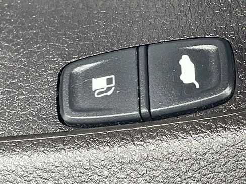 Used 2020 Acura MDX SH-AWD w/ Technology Package image 19