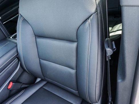 New 2026 Chevrolet Traverse LT FWD image 20