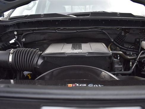 Used 2024 Chevrolet Silverado 2500 LT w/ Z71 Sport Edition image 33