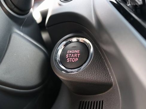 Used 2025 Subaru Forester Sport image 38