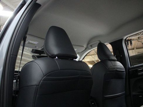 New 2026 Mitsubishi Outlander SE image 22