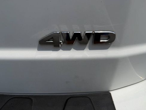 Used 2013 Honda Pilot EX-L image 44