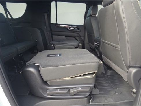 New 2026 GMC Yukon XL Elevation w/ LPO, Floor Liner Package image 18