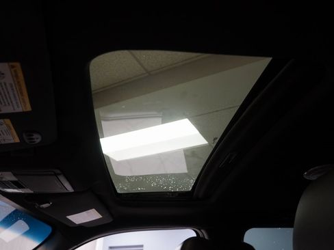 Used 2014 Ford F150 FX4 w/ Equipment Group 402A Luxury image 3