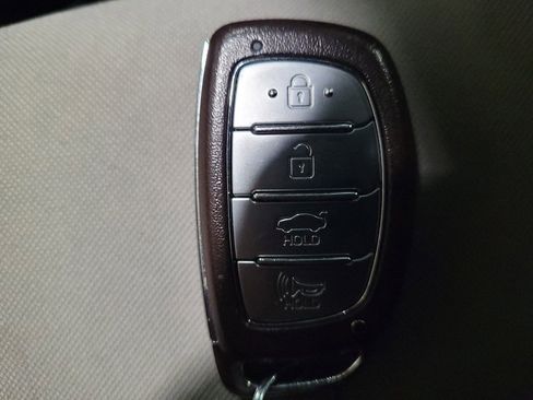 Used 2018 Hyundai Sonata SEL image 32