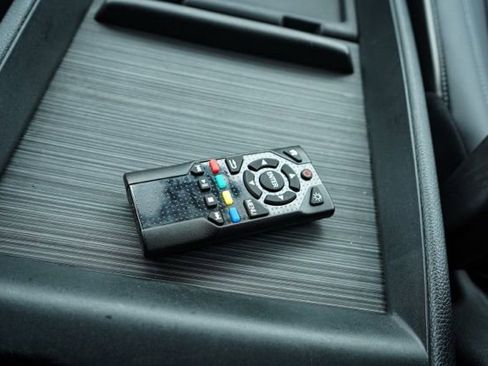 Used 2023 Honda Odyssey Elite image 36