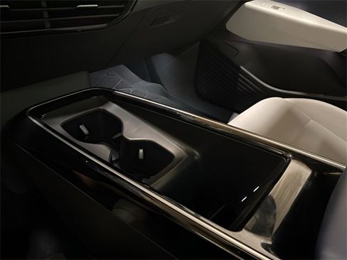 Used 2023 Volkswagen ID.4 Pro S image 52