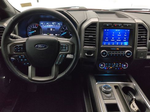 Used 2020 Ford Expedition Max XLT w/ Equipment Group 202A RWD image 22