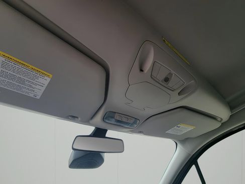 Used 2021 Ford Transit Connect XL image 23