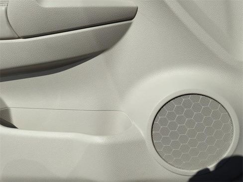 Certified 2019 Nissan Rogue Sport SV w/ Technology Package image 27