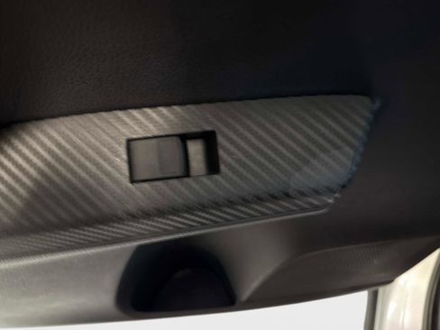 Used 2013 Toyota RAV4 Limited image 12