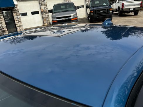 Used 2021 Dodge Charger GT w/ Plus Group RWD image 11