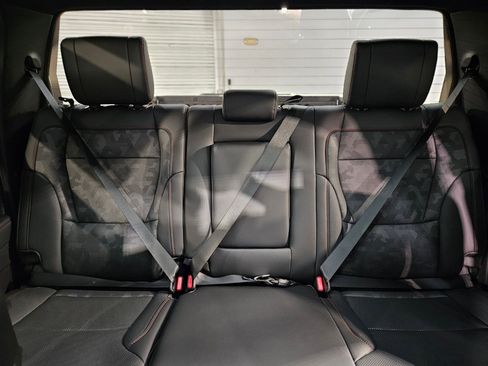 New 2026 Toyota Tundra TRD Pro image 10