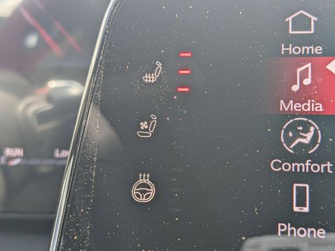 New 2026 Dodge Charger Scat Pack AWD/4WD image 21