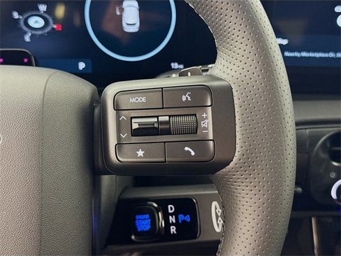 New 2026 Hyundai Palisade XRT Pro image 18