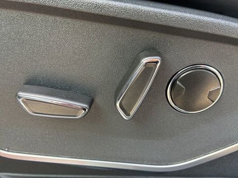 New 2025 Ford F150 Raptor image 23