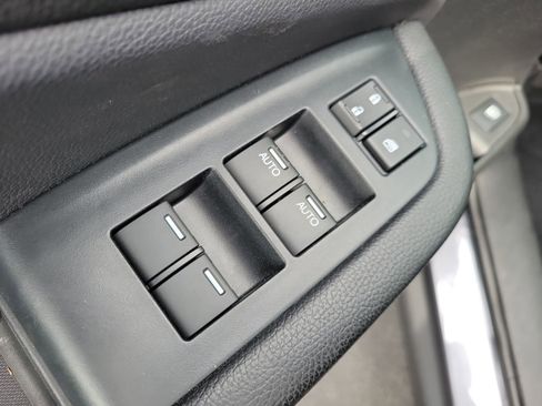 Used 2022 Honda Ridgeline RTL-E image 8