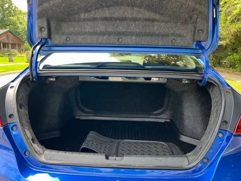 Used 2019 Honda Insight EX image 7