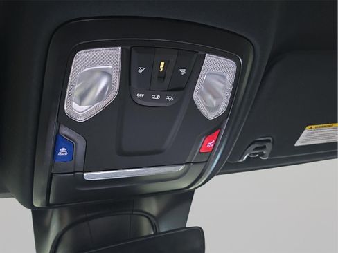 New 2026 RAM 3500 Big Horn image 16