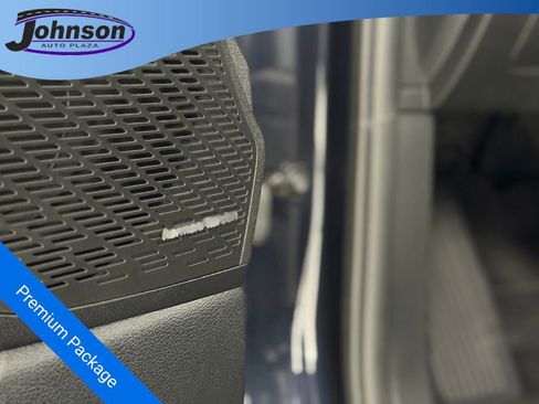 Used 2024 Hyundai Palisade SEL image 25